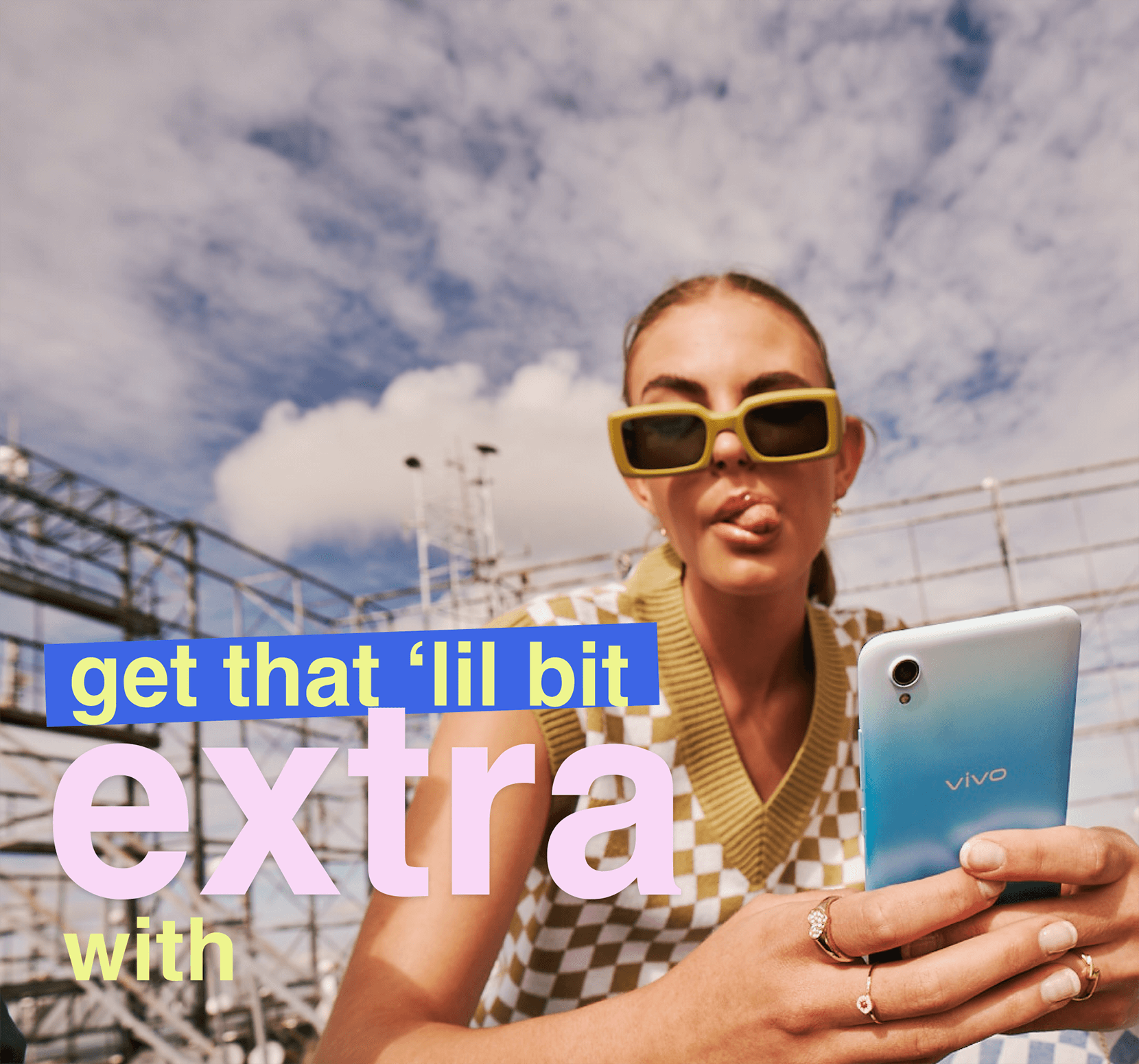 Mr Price Extras Airtime and Data