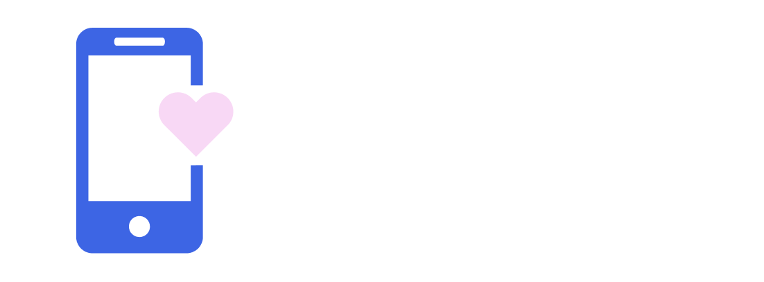 airtime and data