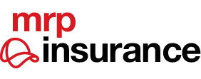 mrpinsurance_logo_2.png mrp insurance logo