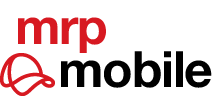 mrpmobile_logo.png mrp mobile logo