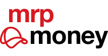 mrpmoney_logo.png mr price money logo